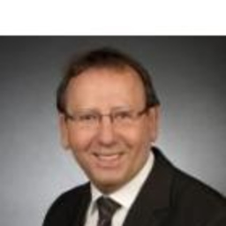 Herbert Milz