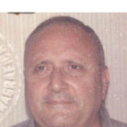 Giuseppe Macaluso