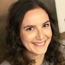 Janina Dieterich