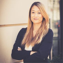 Linda Thanh Nguyen