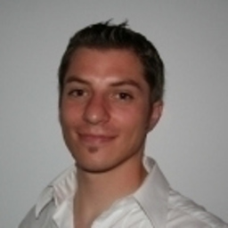 Dipl.-Ing. Andreas Reindl