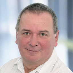 Marko Hoffmann