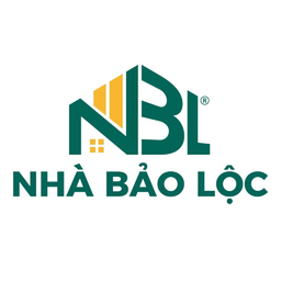 Nhà Đất Bảo Lộc