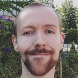 Sven Rählmann