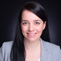 Jennifer Schreiber