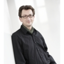Dipl.-Ing. Frank Schindler's profile picture