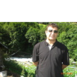 Ömür Bulbul