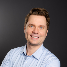 Ing. Birk Kühnel