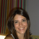 Rocío Fernández Jiménez