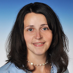 Silvia Mees