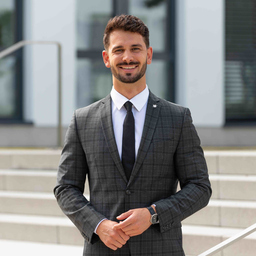 Philipp Schwinghammer