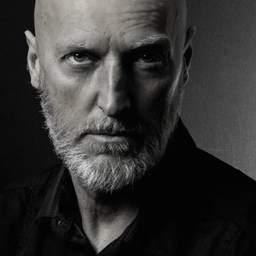 Peter Bocklage