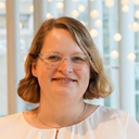 Beate Fiedler