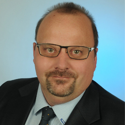 Olrik Frenzel