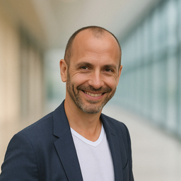 Sebastian Weil