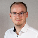 Rainer Göttler