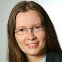 Dr. Elena Witt