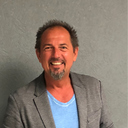Mike Ebing