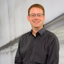 Hartmut Reinelt
