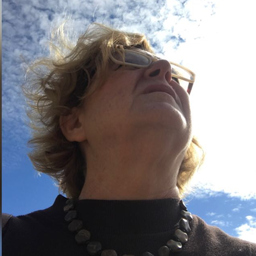 Eveline Feichtinger