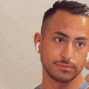 Mohamad El Homsi