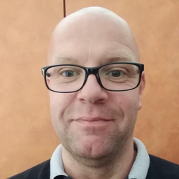 Christian Renkert