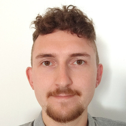 Florian Weichselbaum