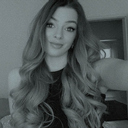 Lena Hassler