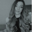 Lena Hassler