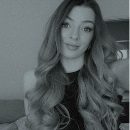 Lena Hassler