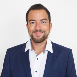 David Hoheisel