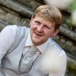 Matthias Kappelhoff