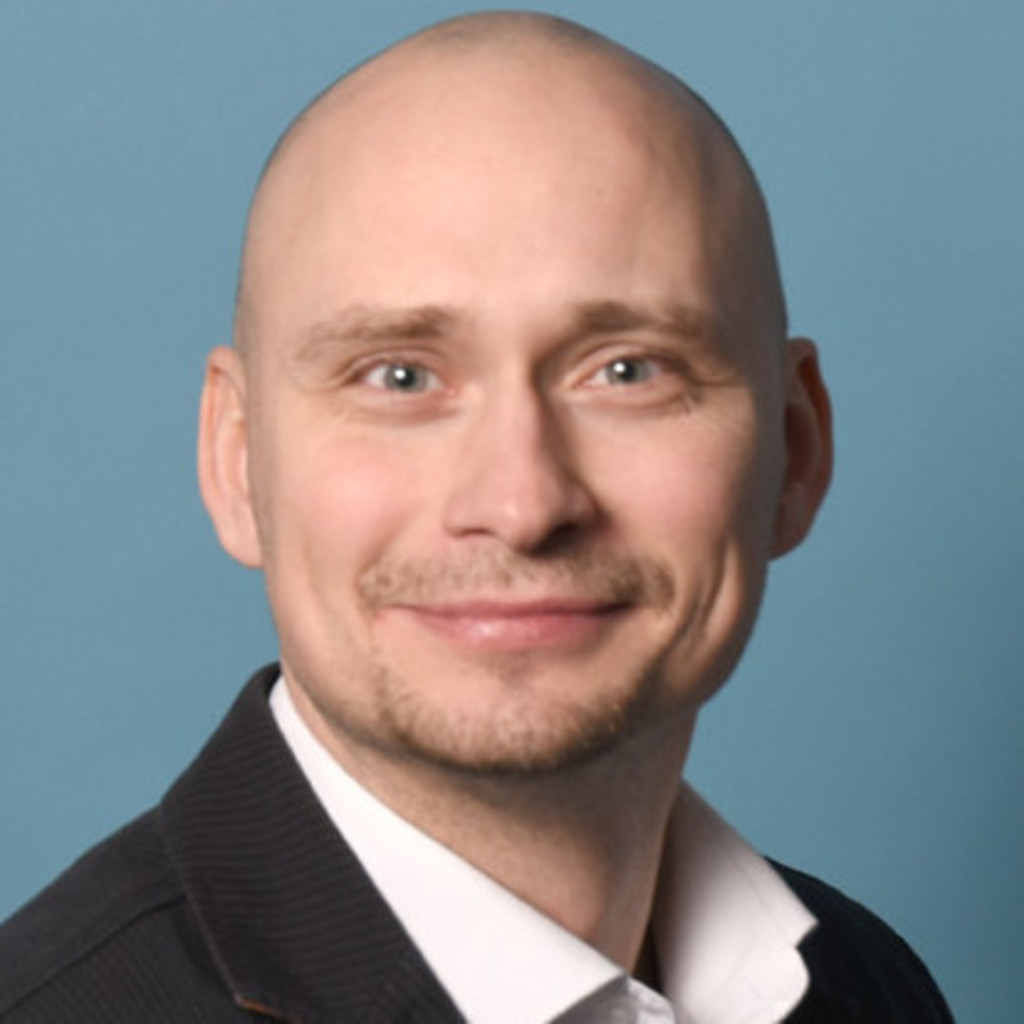 Dipl.Ing. Peter Tennler Projektleiter VCDB VerkehrsConsult Dresden