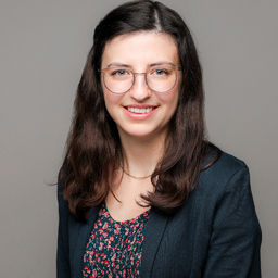 Hannah Brenner