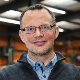 Gregor Isler