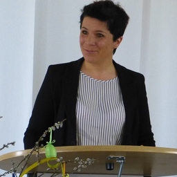 Stella Hanft
