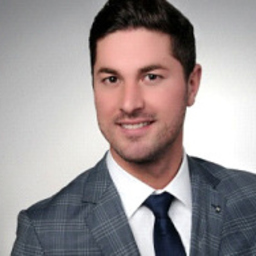 Atilla Yildirim