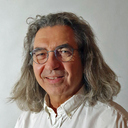 Klaus Podlech