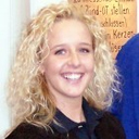 Nicole Frontzek