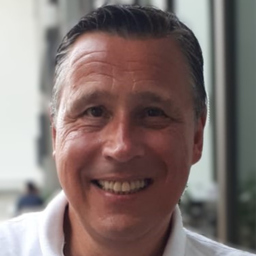 Becker Ralf