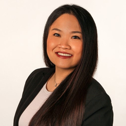Nhi Nguyen