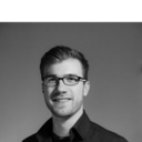 Dennis Hubens