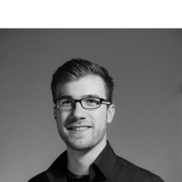 Dennis Hubens