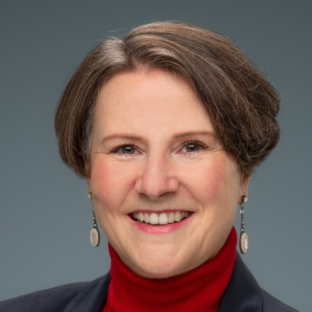 Dr. Cindy Dagott LL.M. Psychoonkologin (DKG) Privatpraxis