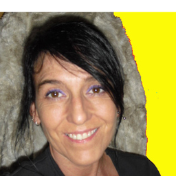 Sabine Dreisilker