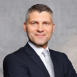 Michael Hutzelmann