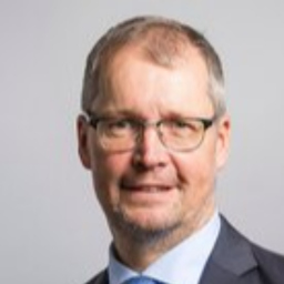 Dr. Christian Berthold