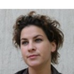 Kata Klementz's profile picture