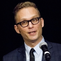 Gerrit Rößler
