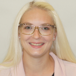 Tamara Wojciechowski